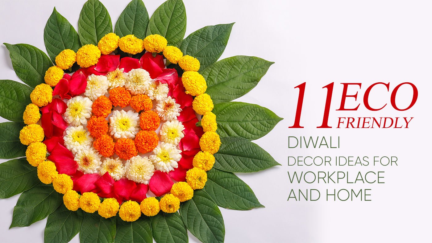 Image showcasing Intco Decor's Acoustic Wall Panels: Style and Function Combined