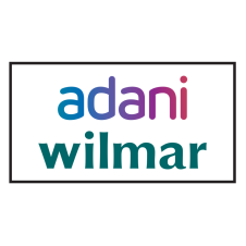 Adani Wilmar