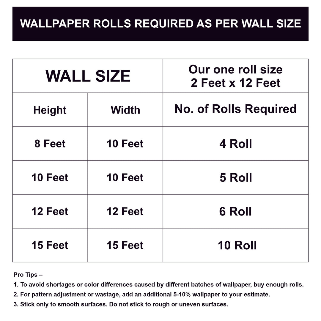 Wavy Lines Multicolor Wood wallpaper For Home and Café Decoration