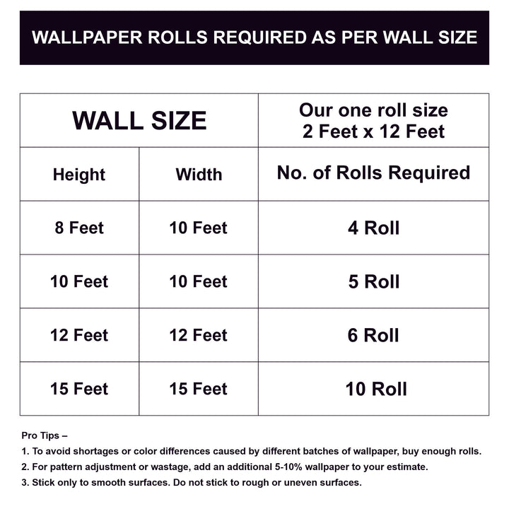 Wavy Lines Multicolor Wood wallpaper For Home and Café Decoration