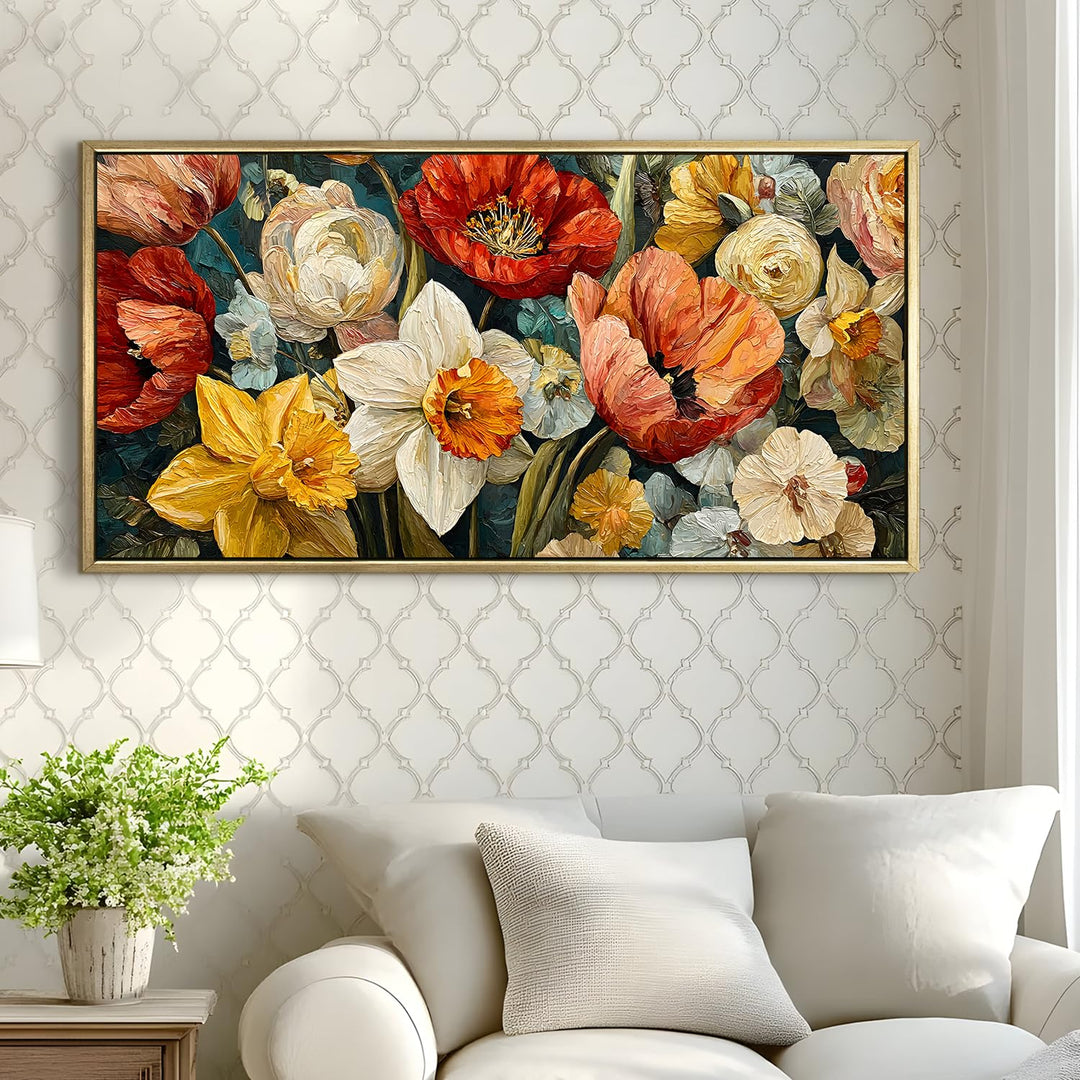 New Arrivals – Paper Plane Design