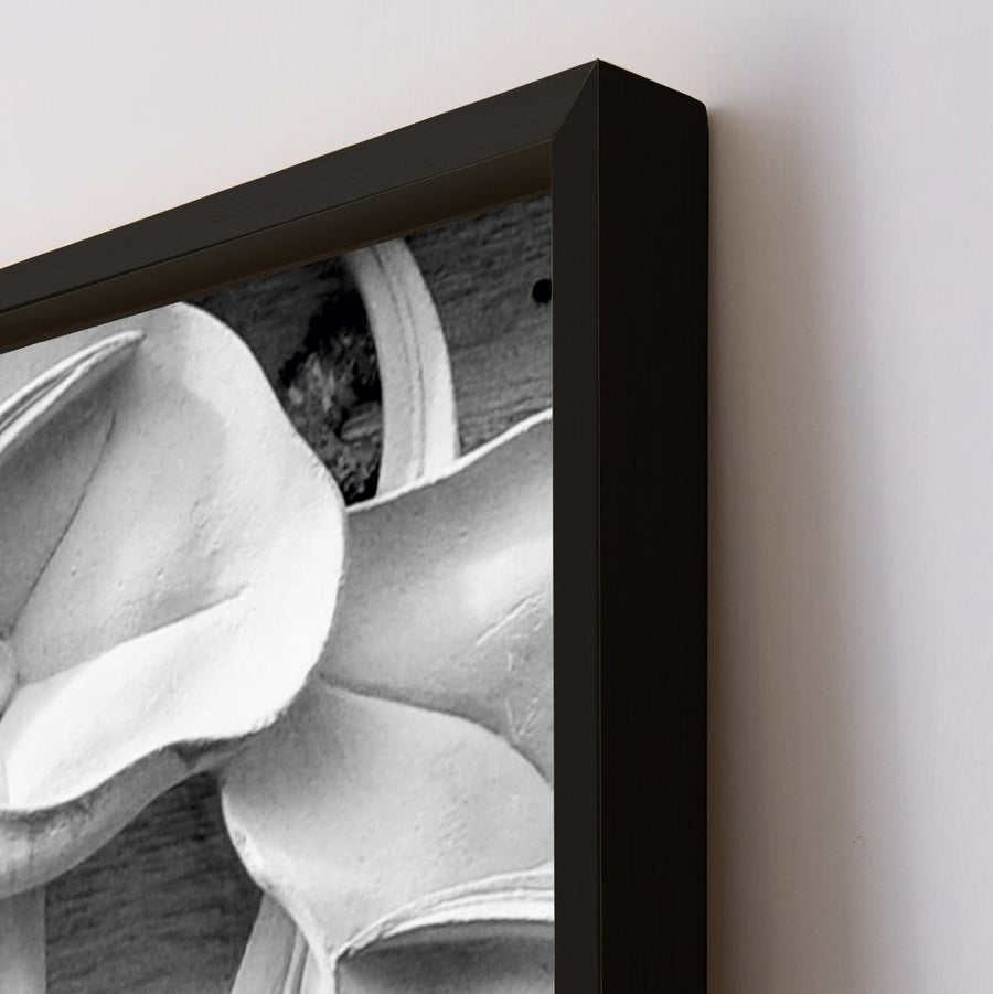 Harmony and Balance: Buddha Vastu Wall Art for Living Room Decor ...