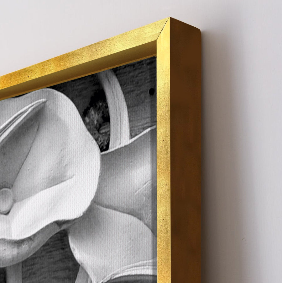 Harmony and Balance: Buddha Vastu Wall Art for Living Room Decor ...