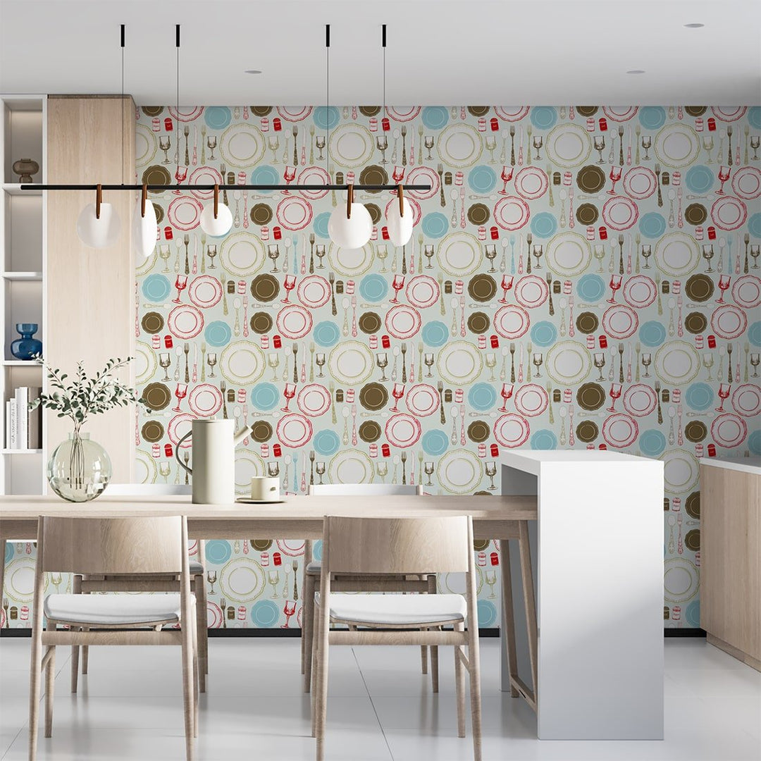 Kitchen Hd Background Design Kitchen Wallpaper – Paper Plane Design