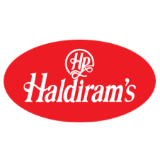 Haldiram