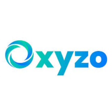 Oxyzo