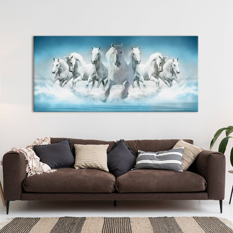 Transform Your Living Spaces with Vastu Wall Decor – Paper Plane Design