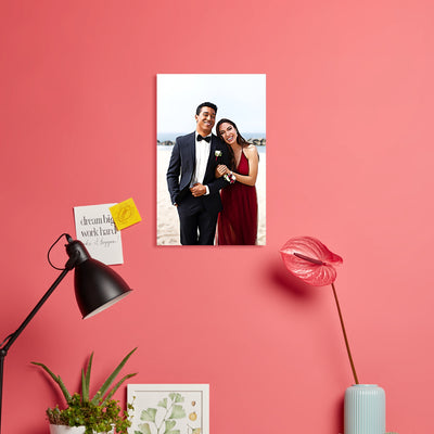 Personalized Photo Frames For Birthday Gifts